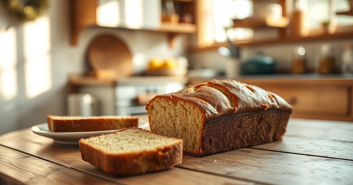 Frequently Asked Questions - CopyKitchen