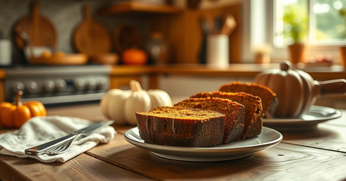 What to Serve It With - CopyKitchen