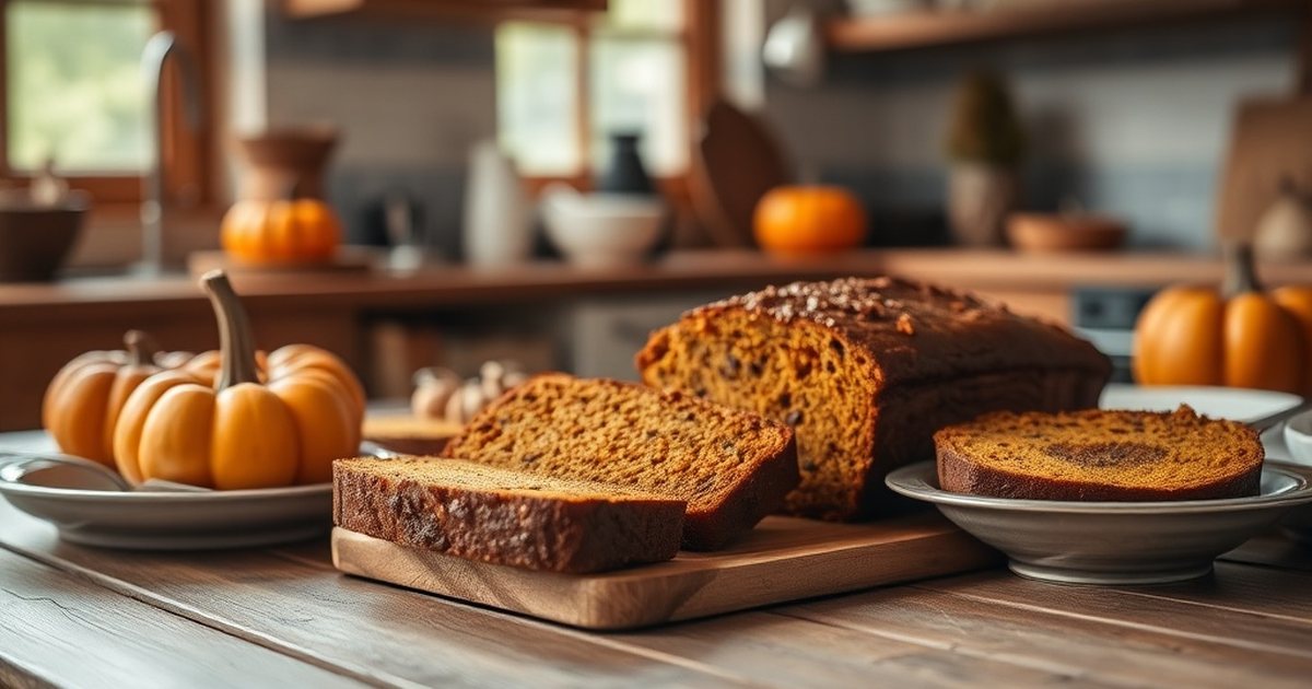 Frequently Asked Questions - CopyKitchen