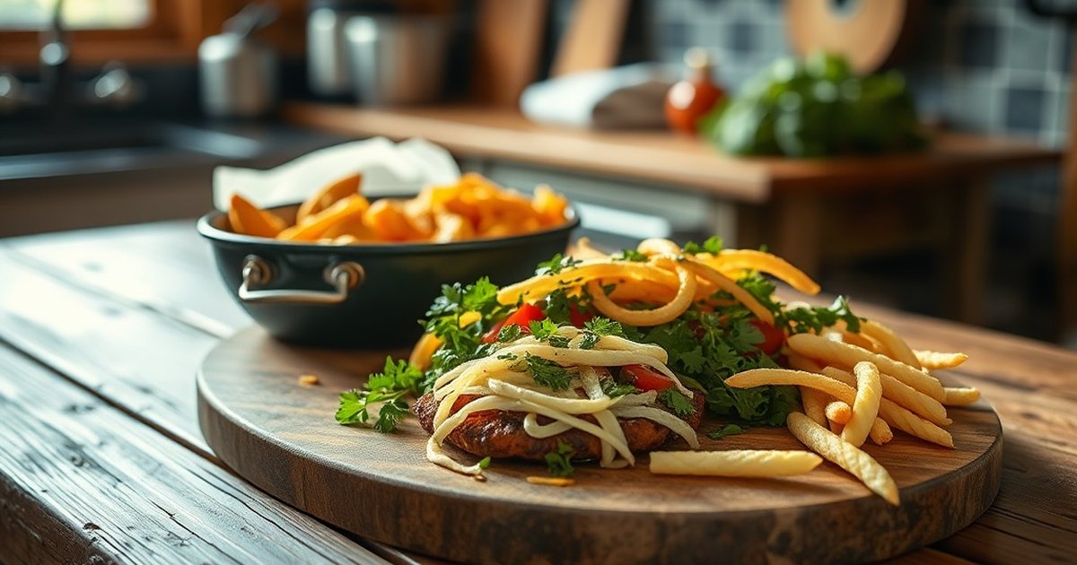 About Subway's Italian Herb and Cheese Bread - CopyKitchen
