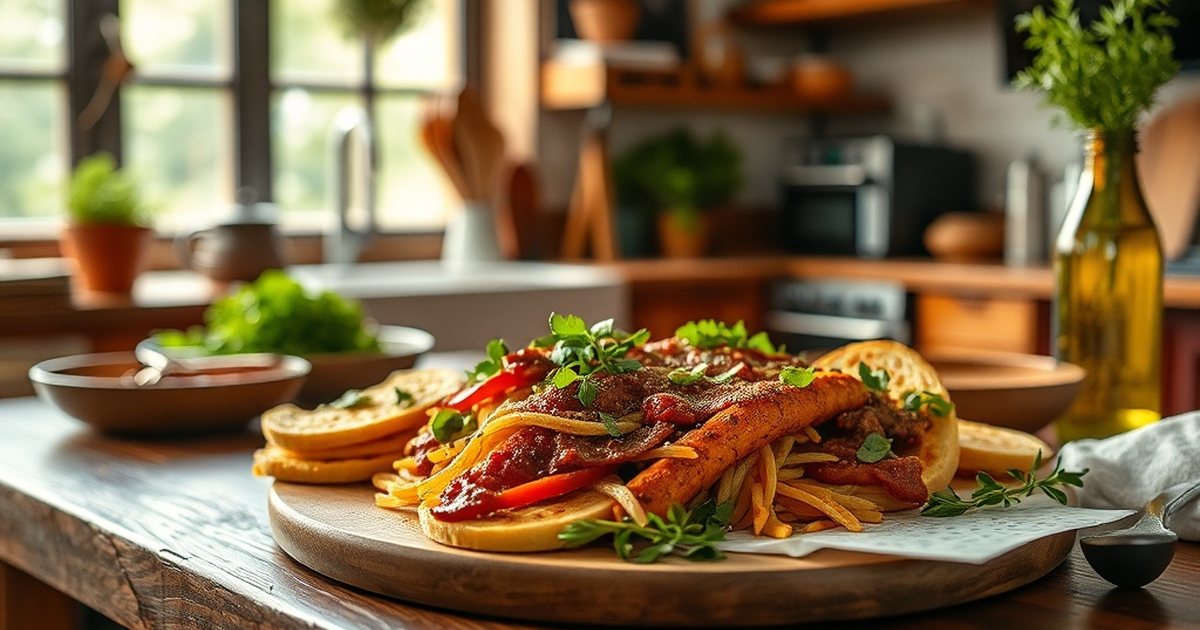 Frequently Asked Questions - CopyKitchen