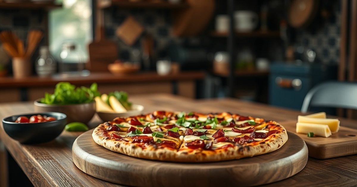 Frequently Asked Questions - CopyKitchen