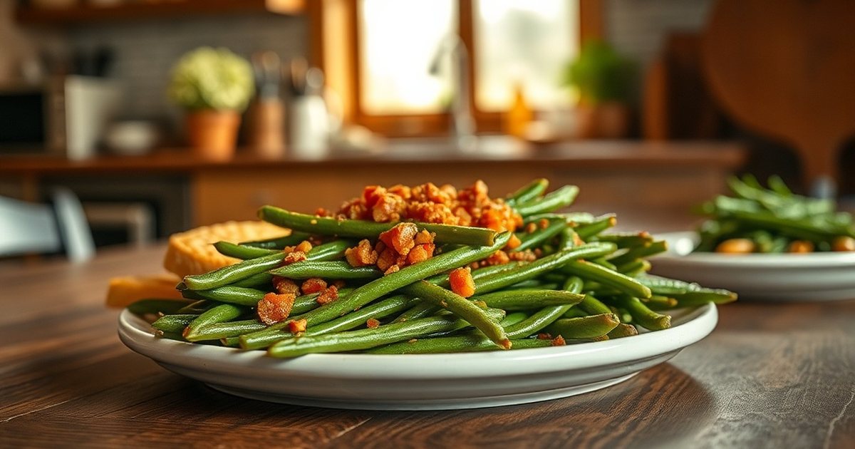 Frequently Asked Questions - CopyKitchen