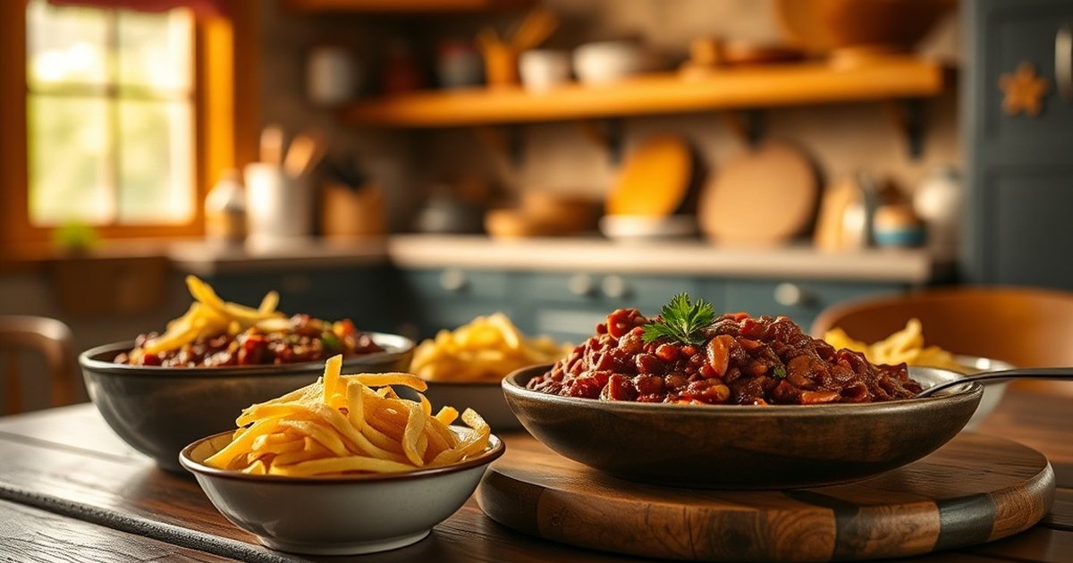 Frequently Asked Questions - CopyKitchen
