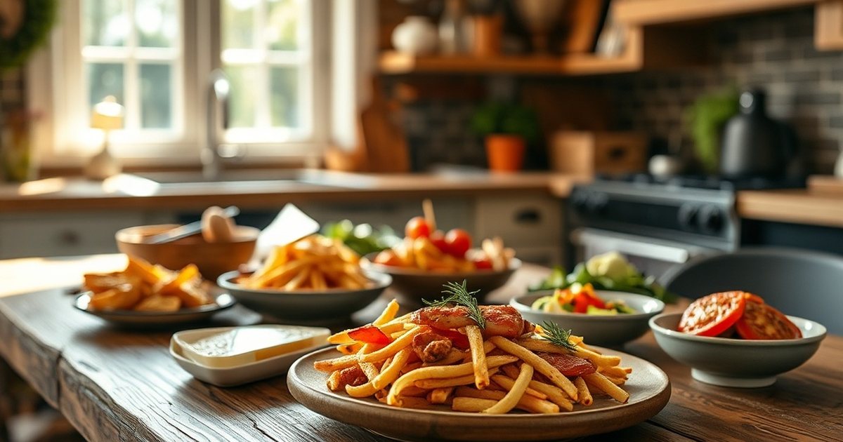 Markup and Profit Margins: Why Restaurants Charge More - CopyKitchen
