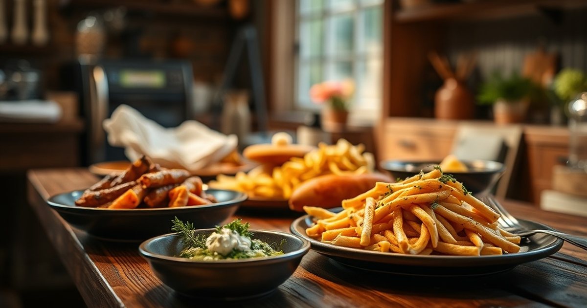 Frequently Asked Questions - CopyKitchen