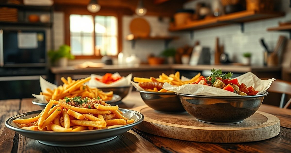 Frequently Asked Questions - CopyKitchen
