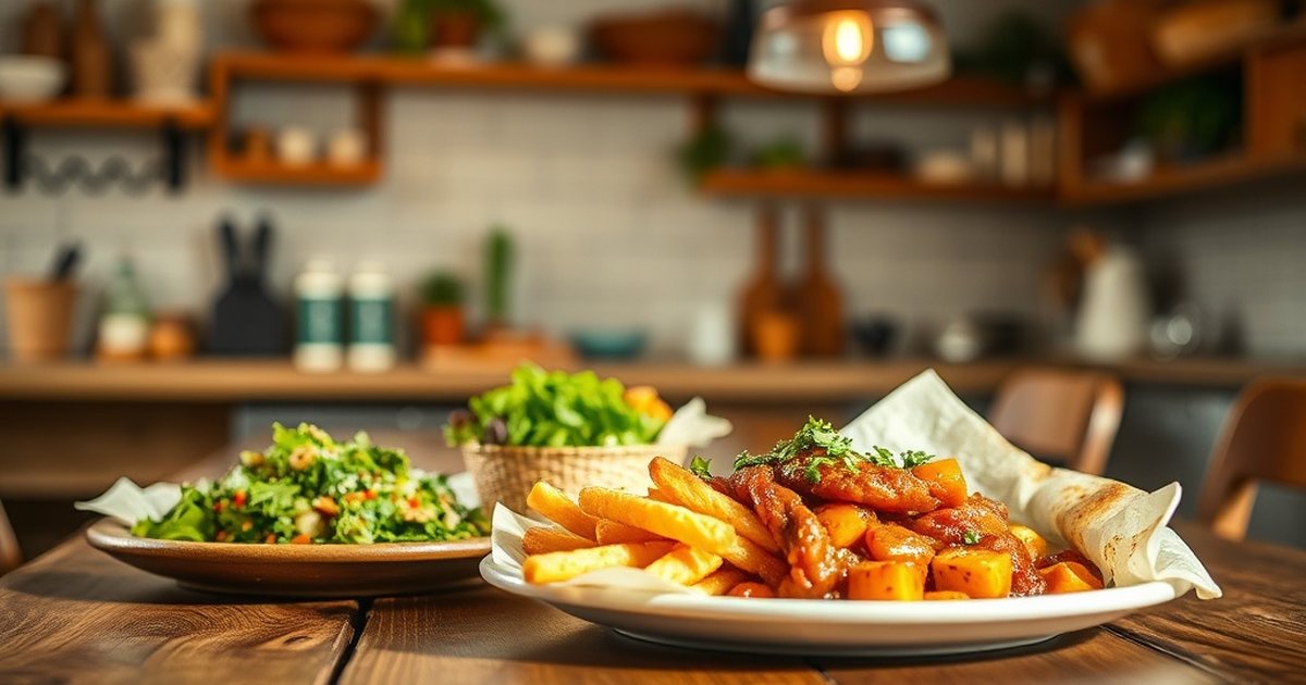 Commercial‑Grade Equipment and Its Home Counterparts - CopyKitchen